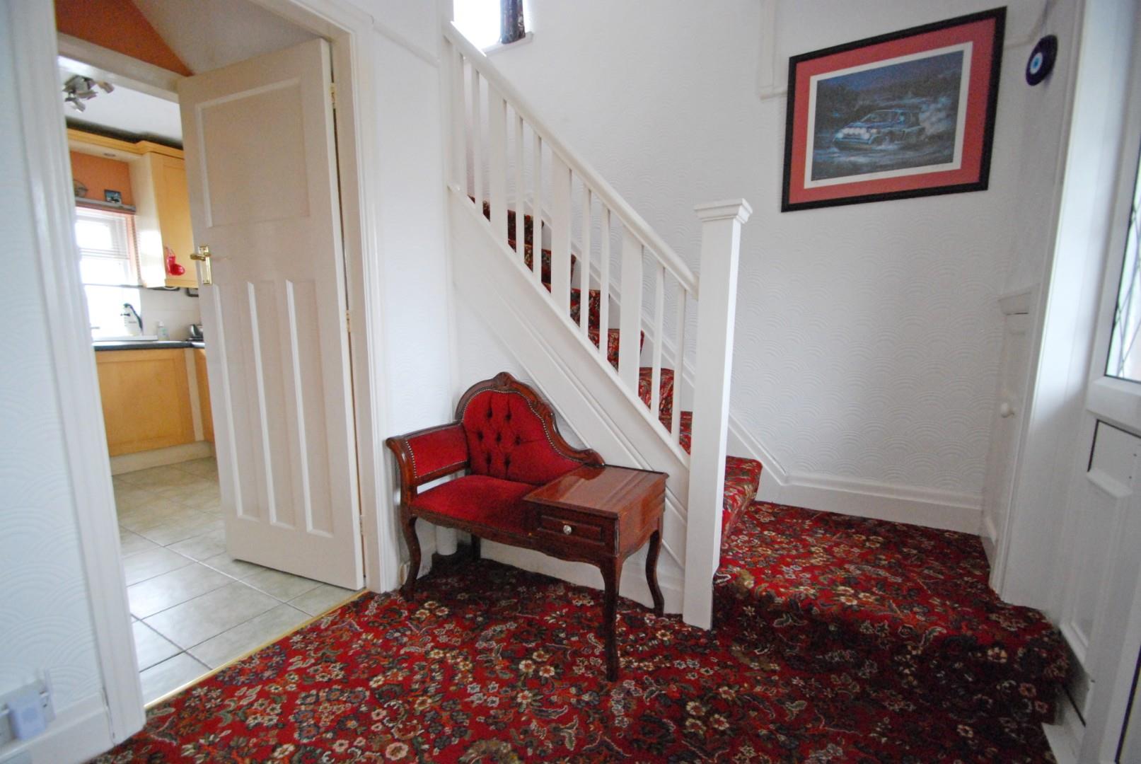 Fairlands Road, Limefield, Bury Pearson Ferrier Estate Agents and